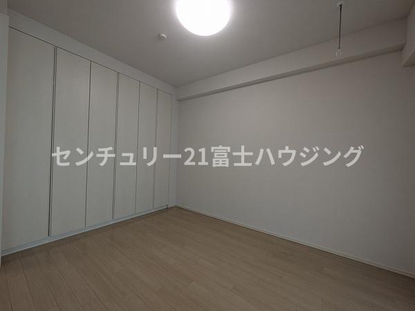 _ސ쌧qs5ڂ̒Ã}V̗m