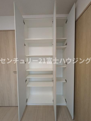 _ސ쌧qs5ڂ̒Ã}V̎[