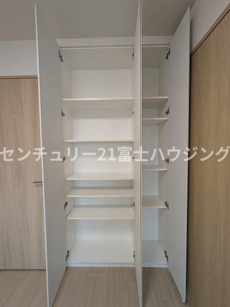 _ސ쌧qs5ڂ̒Ã}V̎[