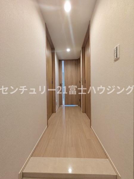 _ސ쌧qs5ڂ̒Ã}V̂̑
