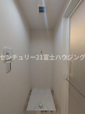 _ސ쌧qs5ڂ̒Ã}V̐ʑEʏ