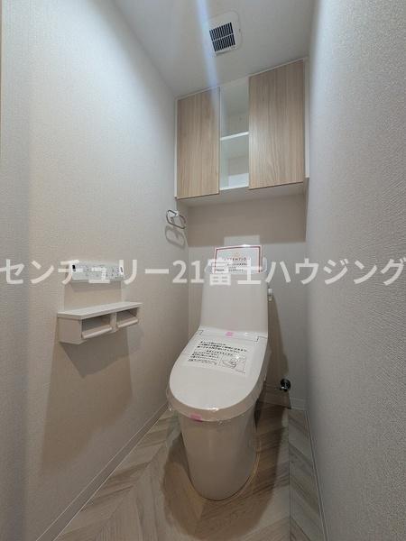 _ސ쌧qs5ڂ̒Ã}ṼgC