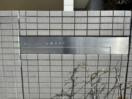 ̑@Gu