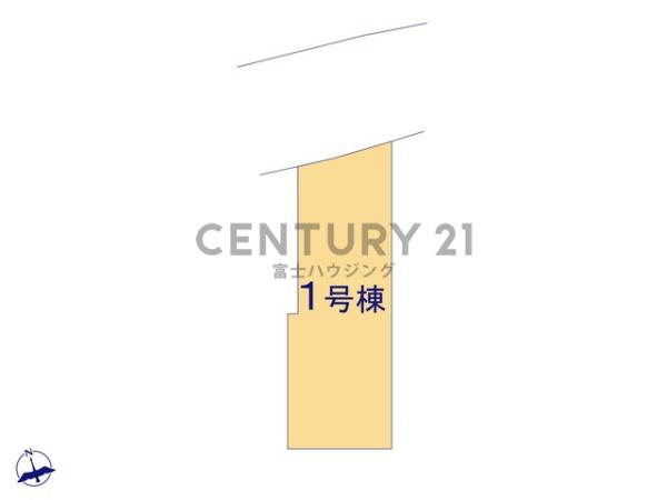 _ސ쌧ssJ̐VzˌĂ̋}