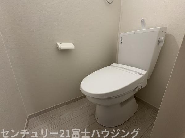 _ސ쌧s2ڂ̐VzˌẴgC