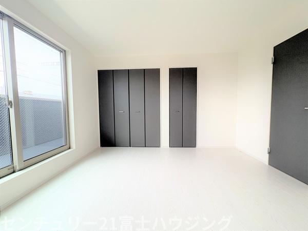 _ސ쌧s2ڂ̐VzˌẲ摜