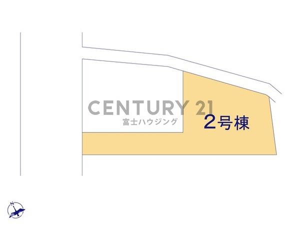 _ސ쌧s2ڂ̐VzˌẲ摜