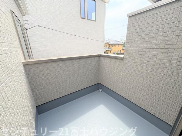 _ސ쌧s2ڂ̐VzˌẴoRj[