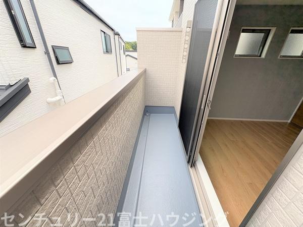 _ސ쌧s2ڂ̐VzˌẴoRj[