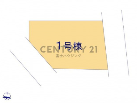 ̑@-