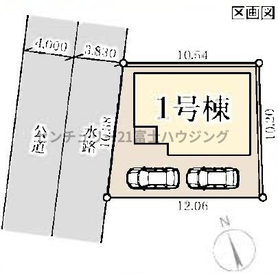 ̑@-