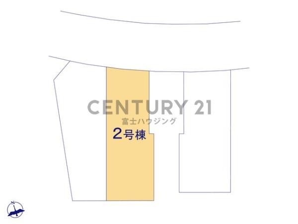 _ސ쌧ssJ̐VzˌĂ̑S̋}