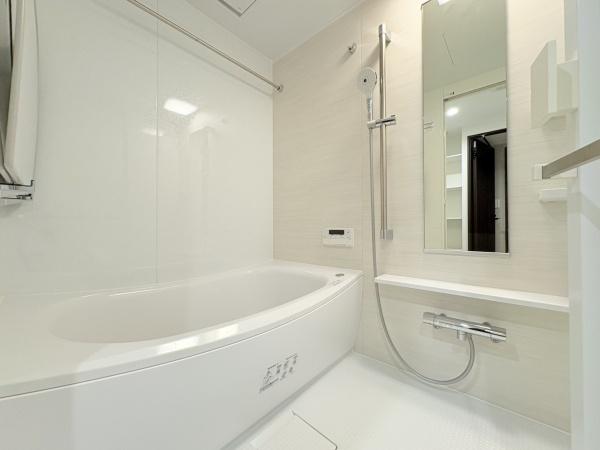 _ސ쌧qsKl2ڂ̒Ã}V̗