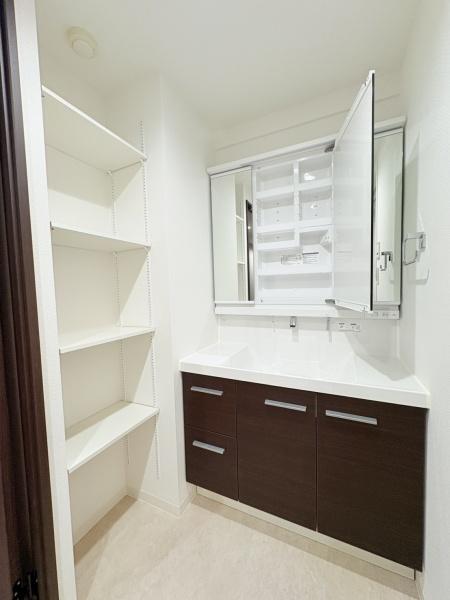 _ސ쌧qsKl2ڂ̒Ã}V̐ʑEʏ