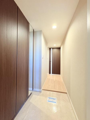 _ސ쌧qsKl2ڂ̒Ã}V̌