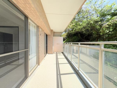 _ސ쌧qsKl2ڂ̒Ã}ṼoRj[