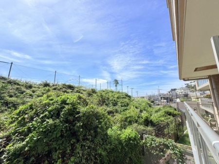 _ސ쌧qsKl2ڂ̒Ã}V̏Z˂̒]ʐ^