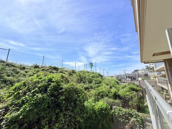 _ސ쌧qsKl2ڂ̒Ã}V̏Z˂̒]ʐ^