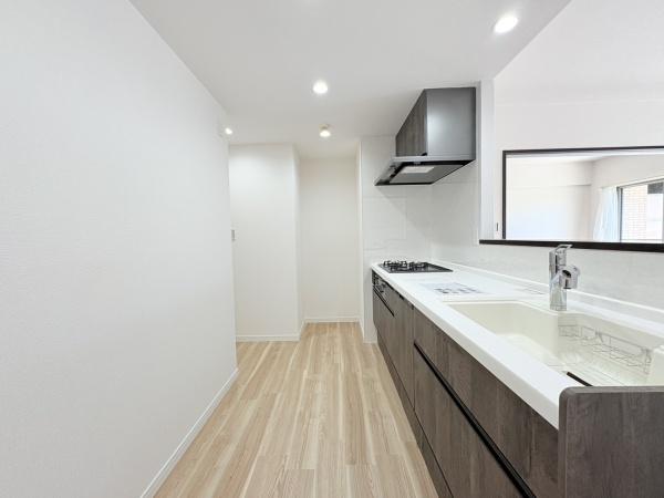 _ސ쌧qsKl2ڂ̒Ã}ṼLb`