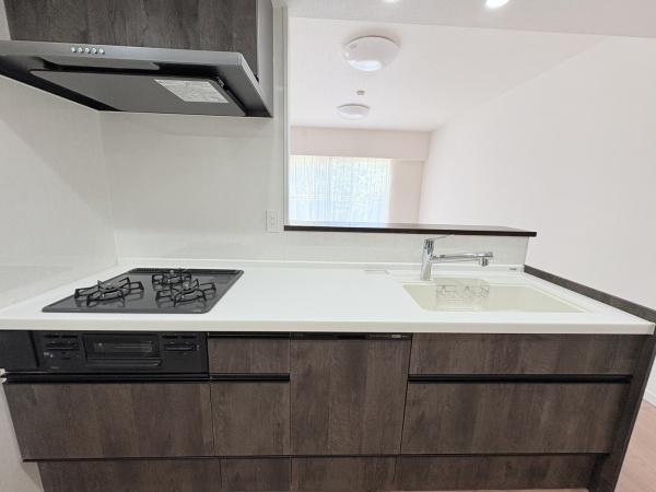 _ސ쌧qsKl2ڂ̒Ã}ṼLb`