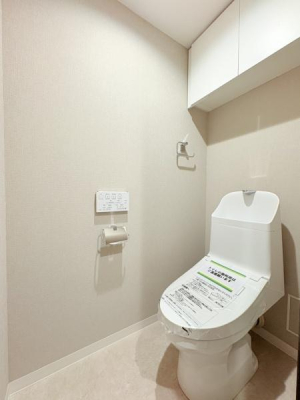 _ސ쌧qsKl2ڂ̒Ã}ṼgC