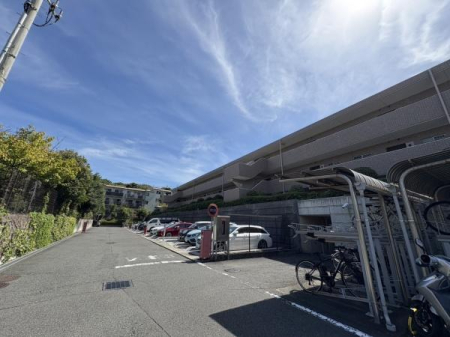 _ސ쌧qsKl2ڂ̒Ã}V̉摜