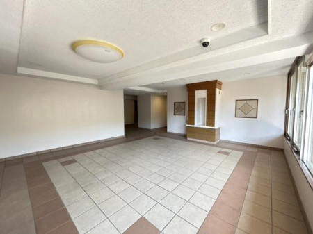 _ސ쌧qsKl2ڂ̒Ã}Ṽr[