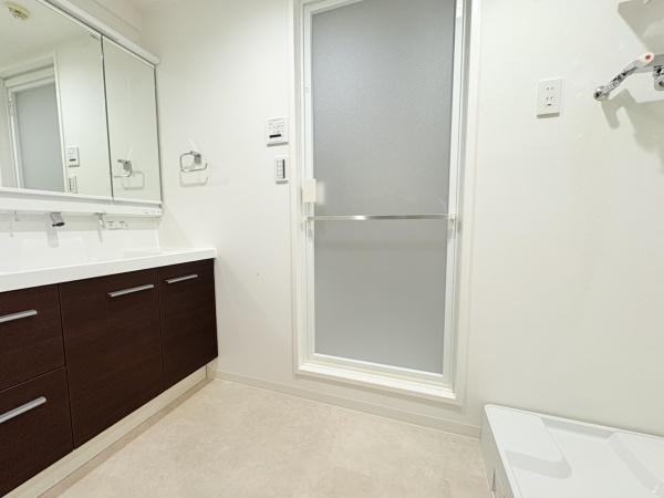 _ސ쌧qsKl2ڂ̒Ã}V̐ʑEʏ