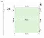 _ސ쌧qs3ڂ̓yn̉摜