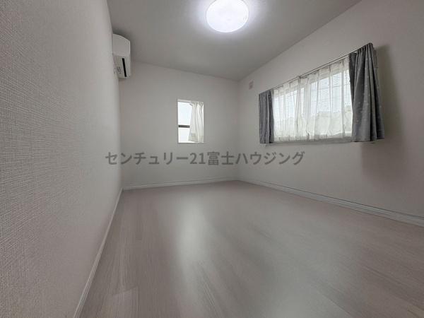 _ސ쌧s̒ÈˌĂ̗m