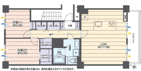 �_�ސ쌧����s�������̒��Ã}���V�����̊Ԏ��}