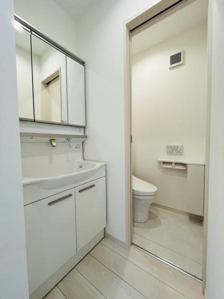 �_�ސ쌧������s���h�̐V�z��ˌ��Ă̐��ʑ�E���ʏ�