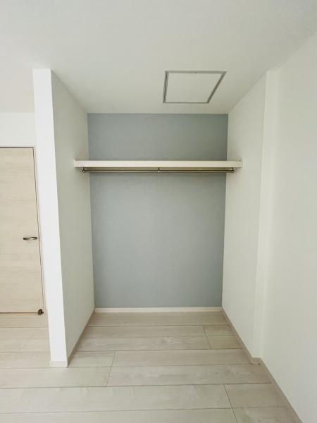 �_�ސ쌧������s���h�̐V�z��ˌ��Ă̎��[