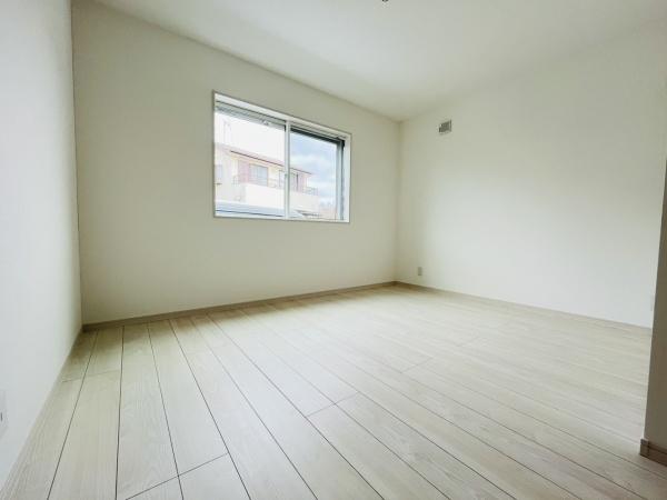 �_�ސ쌧������s���h�̐V�z��ˌ��Ă̗m��