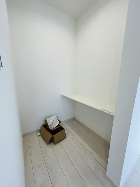 �_�ސ쌧������s���h�̐V�z��ˌ��Ă̂��̑�����