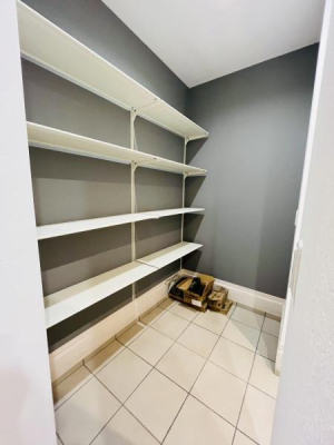 �_�ސ쌧������s���h�̐V�z��ˌ��Ă̎��[