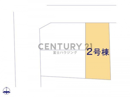 ̑@2䒓ԉ\łI