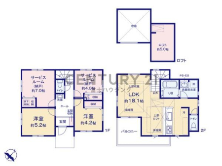 �_�ސ쌧����s�А��C��3���ڂ̐V�z��ˌ��Ă̊Ԏ��}