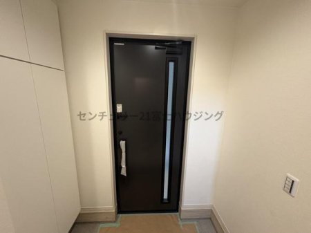 _ސ쌧sb1ڂ̐VzˌĂ̌