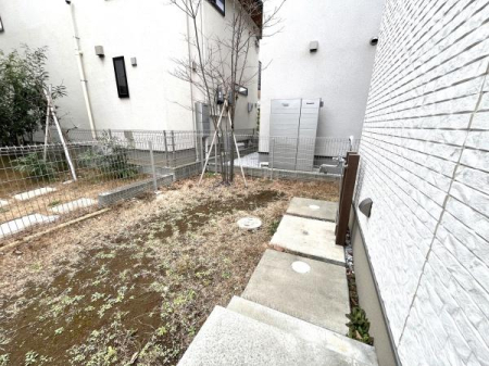 �_�ސ쌧����s�ғ����C��2���ڂ̒��È�ˌ��Ă̒�