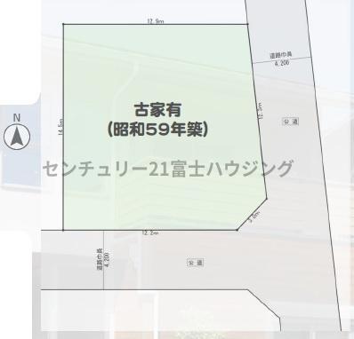 ̑@-