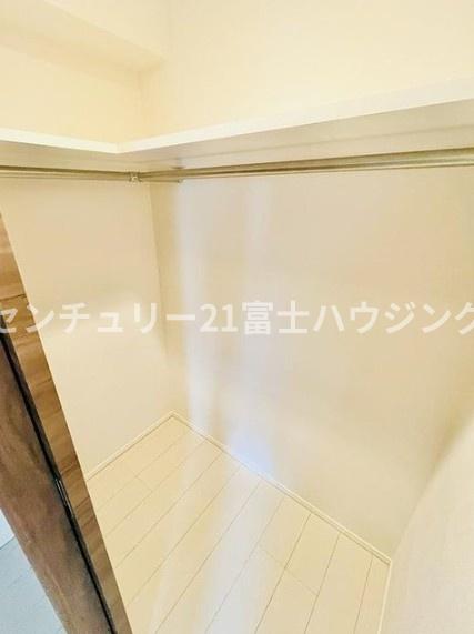 _ސ쌧s̒Ã}V̎[