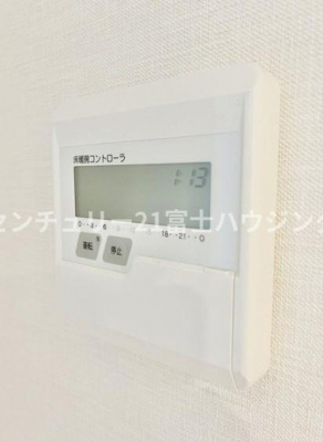 ̑@g[t