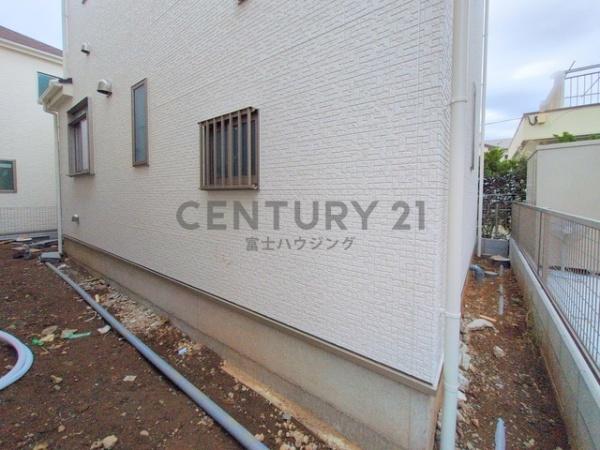 _ސ쌧s1ڂ̐VzˌẲ摜