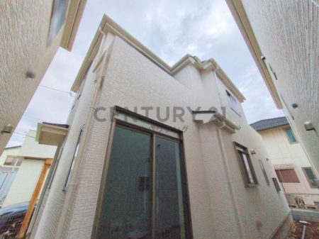 _ސ쌧s1ڂ̐VzˌẲ摜