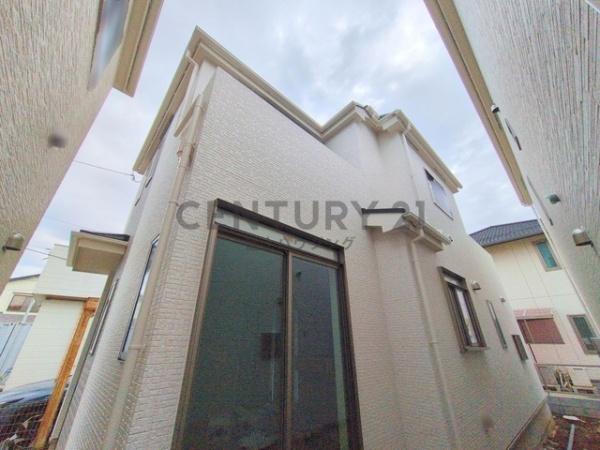 _ސ쌧s1ڂ̐VzˌẲ摜