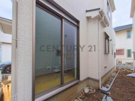 _ސ쌧s1ڂ̐VzˌẲ摜