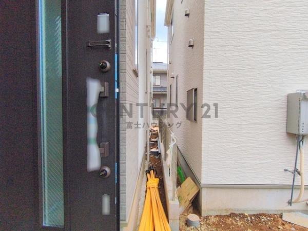 _ސ쌧s1ڂ̐VzˌẲ摜