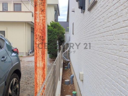 _ސ쌧s1ڂ̐VzˌẲ摜