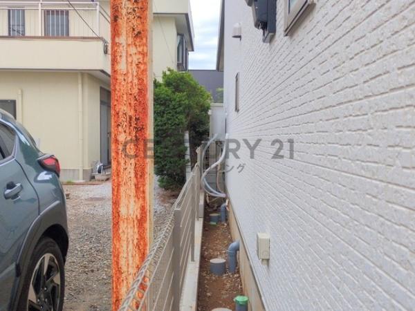 _ސ쌧s1ڂ̐VzˌẲ摜